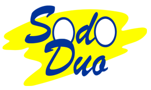 Sodo Duo, spol. s.r.o.